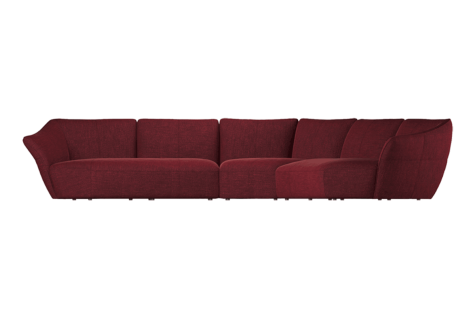 Timeless-sofas by simplysofas.in